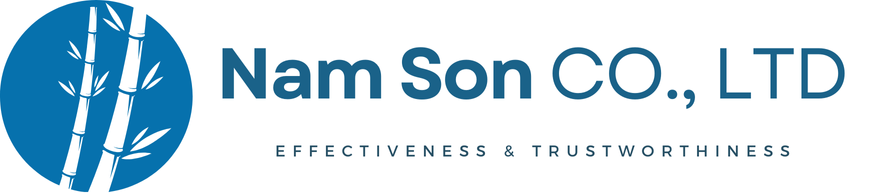 Nam Sơn CO., LTD Việt Nam